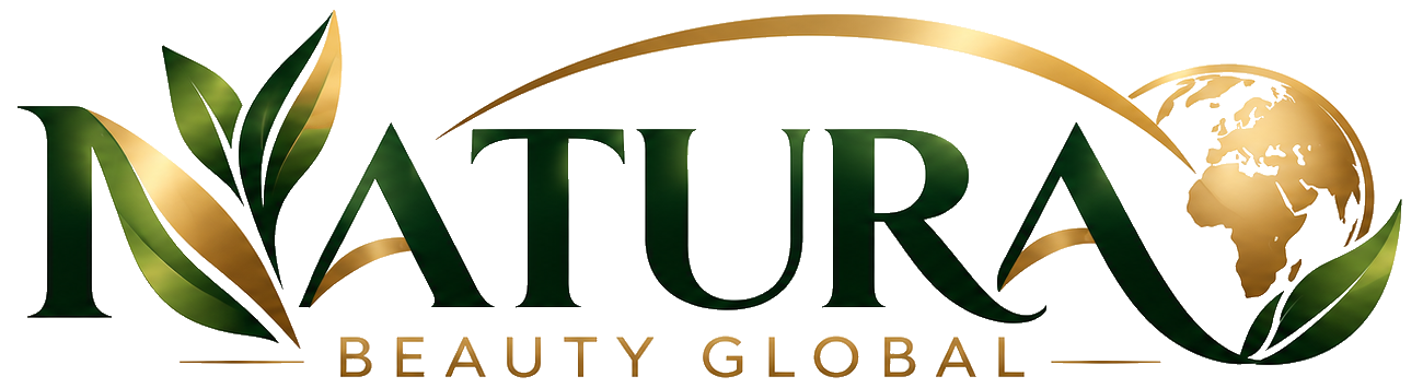 NATURA BEAUTY GLOBAL